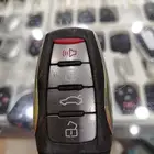 مفتاح ريموت هافال