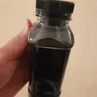 ملمع كفرات جوده عاليه