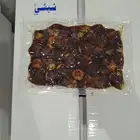 للبيع تمر شيشي إنتاج السنة