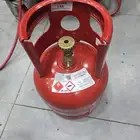 تعبة فريون R1234 لسيارات الجديدة شركة الاداء العالي جده