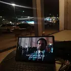 تابلت هونر باد 9