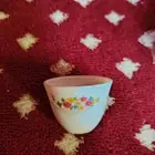 فناجيل قديمه مخزنه ابو ورده