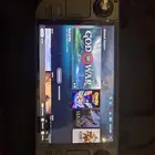 جهاز ستيم ديك اوليد steam deck oled 512GB
