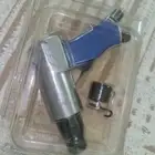 مسدس هواء