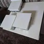 طاوله ارضيه على السوم