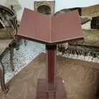 حامل للقرآن الكريم