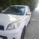 ديهاتسو تيريوس 2012 شد بلد