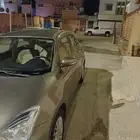 سوزوكي ديزاير 2024