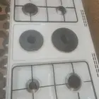 فرن ايطالي xper