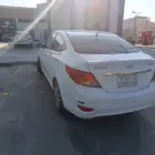 السلام عليكم ورحمة الله وبركاته اكسنت 2013