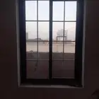 المنيوم سرايا 450 المنيوم عادي 220 المنيوم باب سرايا 750