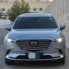 مازاد 2019