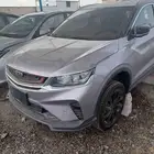 مندوب تشليح الحاير والسلي