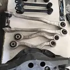 لكزس قطع غيار