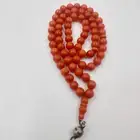 سبخة مرجان ايطالي فاخر