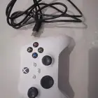 يد اكس بوكس