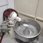 أغراض مطعم أكلات شعبية للبيع