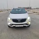 للبيع سوبرتاج 2015 نص فل