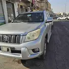 برادوا 2012