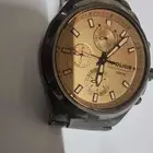 ساعة أيطالية ماركة police
