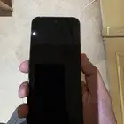 Google pixel 9 pro x 256 GBl