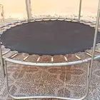 اغراض متعددة للبيع