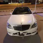 مرسيدس بانوراما s350