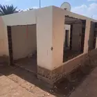 تكسير وترميم مباني واللياسه تركيب اسقف دوامر حوض زرع