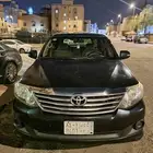 فور شنر 2015