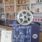 طرمبة دركسون اكورد 4سلندر 2008-2012 ياباني