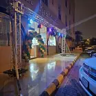 افتتاحات محلات تجارية