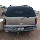 للبيع جمس تشليح قطع