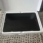 جهاز رسم احترافي فاخر