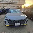 dongfeng shine E3 2024 full option