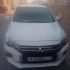 توصيل السعودية. قطر .الكويت