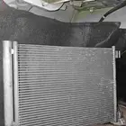 رديتر مكيف صني