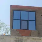 المنيوم سرايا