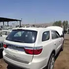 قطع دوج دورانجو قطع غيار فقط