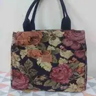 شنطه يد نسائيه للبيع