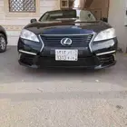 لكززس 2008 للبيع ES350