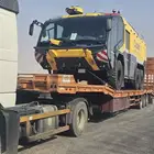 لوبد متواجد في الرياض الثمامه وماحولها