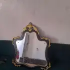 مراية جديده خميس مشيط الخالديه للبيع