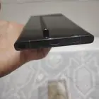 سامسونغ
