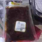 تمور