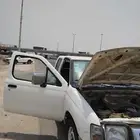 ددسن 98 مسوي توضيب كامل للمكينه فحص استماره جديد عداد50 ق