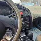 النترا 2006 توماتيك