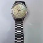 ساعة ويست اند سويسرية للبيع تماتيك