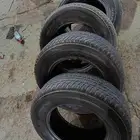 265 65 17
