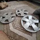 اسطوانات سياره شفروليه سونك علي السوم