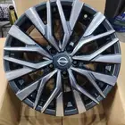 جنوط التيما مقاس 17